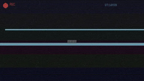胡同里的故事 - 柳龙庭传电视剧 人文纪实